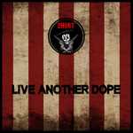 CD Live Another Dope 2Hurt