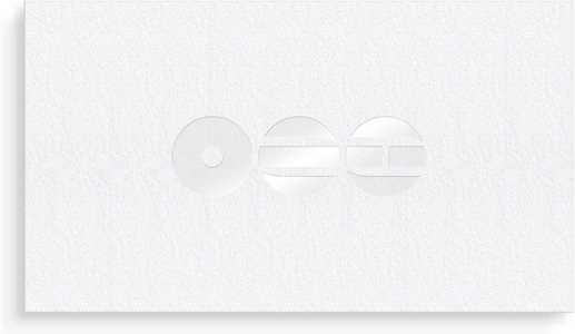 CD Arirang - CD (Music version) BTS