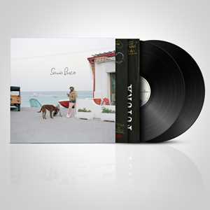 Vinile Sono Lucio (2 LP Black 180 gr.) Lucio Dalla