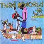 Vinile Journey To Addis Third World
