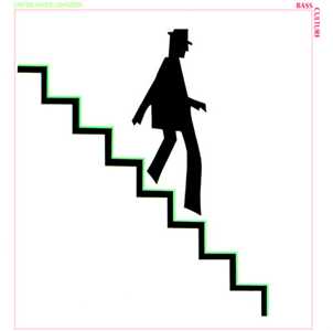 Vinile Bass Culture Linton Kwesi Johnson