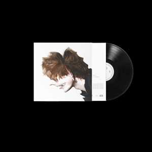 Vinile IO 18K