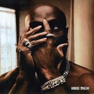 CD Byakugan Kaaris