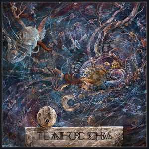 CD The Anthropic Sophisms Inferno
