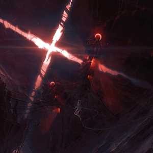 CD Starcross Progenie Terrestre Pura