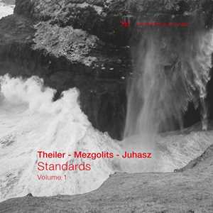 CD Standards - Volume 1 Theiler-Mezgolits-Juhasz