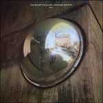 CD Benoit Pioulard Listening Matter Benoit Pioulard