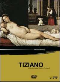 Film Tiziano Didier Baussy-Oulianoff
