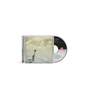 CD O My Beloved (Esclusiva Feltrinelli e IBS.it - Deluxe CD Edition with Alt. Cover & Expand. Booklet) Kings of Leon