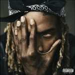 CD Fetty Wap Fetty Wap