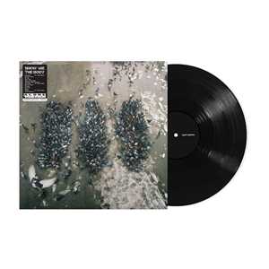 Vinile Alone Together Show Me the Body