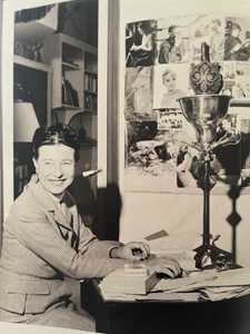 Libro  Simone de Beauvoir 