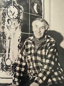 Libro  Marc Chagall 