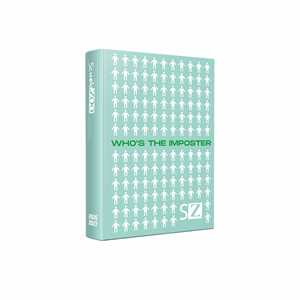 Cartoleria Diario 16 Mesi Scuolazoo 2026/27 Standard - 13x17,7. Verde Scuola Zoo