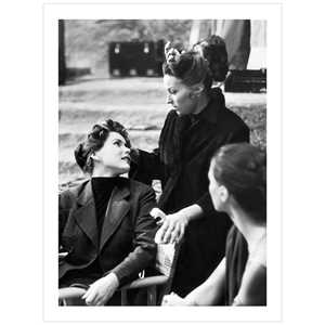 Libro  Silvana Mangano 