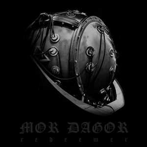 CD Redeemer Mor Dagor