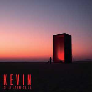 Vinile It Is What It Is Kevin