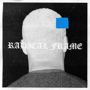 CD Radical Frame Actress