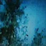 Vinile Mirror Being KVB