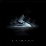 Vinile Spectre Laibach