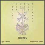 CD Heroic Art of Trumpets and Timpani