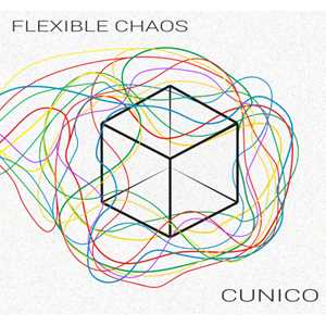 CD Flexible Chaos Cunico