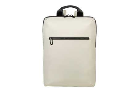 Idee regalo Zaino Tucano Gommo per laptop 15.6" e MacBook 16" Tucano