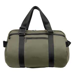 Idee regalo Borsa Tucano Gommo weekender Tucano