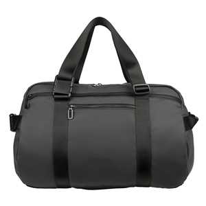 Idee regalo Borsa Tucano Gommo weekender Tucano