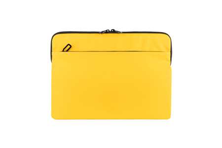 Idee regalo Custodia Tucano Gommo Sleeve per Macbook Air 15" e laptop fino a 14" Tucano