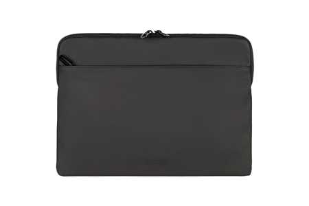 Idee regalo Custodia Tucano Gommo Sleeve per MacBook Pro 16" e laptop 15.6" Tucano