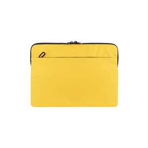 Idee regalo Custodia Tucano Gommo Sleeve per MacBook Pro 16" e laptop 15.6" Tucano