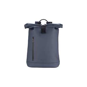 Idee regalo Zaino Tucano Rolltop per laptop 15.6" e MacBook 16" Tucano