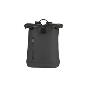 Idee regalo Zaino Tucano Rolltop per laptop 15.6" e MacBook 16" Tucano