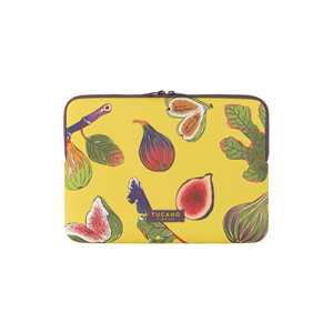 Idee regalo Custodia Tucano Schizzo Sleeve Mb 15" Fichi Tucano