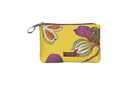 Idee regalo Tucano Schizzo Beauty Case Tucano