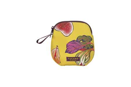 Idee regalo Custodia Tucano Schizzo Pouch Tucano