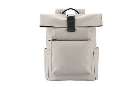 Idee regalo Zaino Tucano Rolltop per laptop 14 e MacBook Pro da 13 Tucano