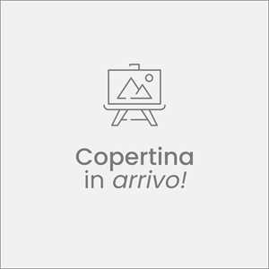CD Songh'io Emilio Cava
