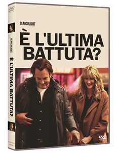 Film È l'ultima battuta (DVD) Bradley Cooper