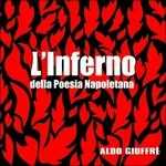 CD L'inferno della poesia napoletana Aldo Giuffré
