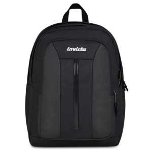 Cartoleria Zaino Jelek Up Grs Invicta Linea Led Invicta