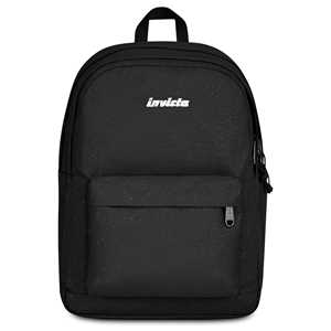 Cartoleria Zaino Invicta Lab Shine GRS Invicta