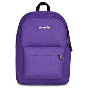 Cartoleria Zaino Invicta Lab Shine GRS Invicta