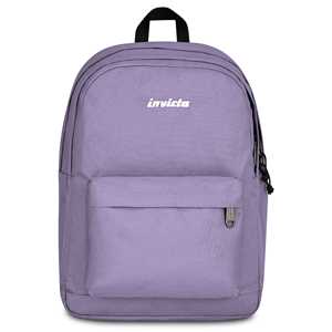 Cartoleria Zaino Invicta Lab Shine GRS Invicta