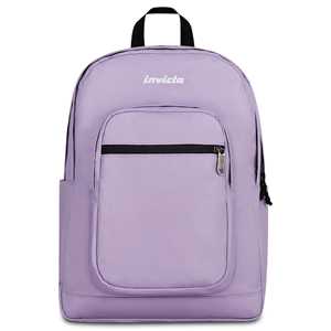 Cartoleria Zaino Invicta Jelek Plain GRS Invicta