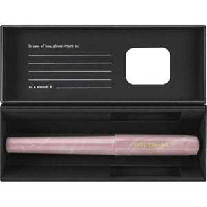 Cartoleria Kaweco x Moleskine Sakura – Penna a sfera rosa Moleskine