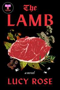 Ebook The Lamb Rose,Lucy