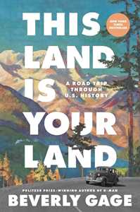 Ebook This Land is Your Land Beverly Gage
