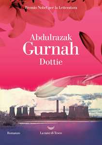 Libro Dottie Abdulrazak Gurnah